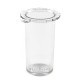 Waring kleine voedselduwer 029622