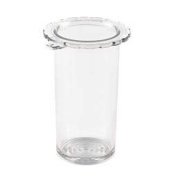Waring kleine voedselduwer 029622