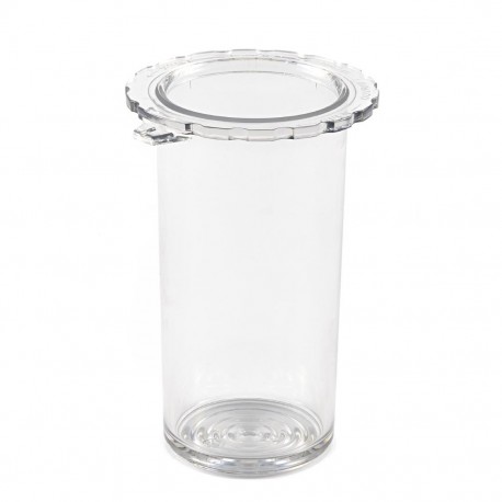 Waring kleine voedselduwer 029622