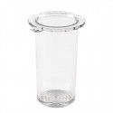 Waring kleine voedselduwer 029622