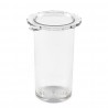 Waring kleine voedselduwer 029622