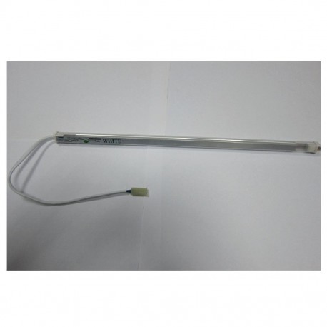 Polar Led Licht Strip