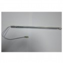 Polar Led Licht Strip