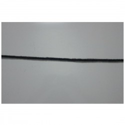 Polar Deurrubber