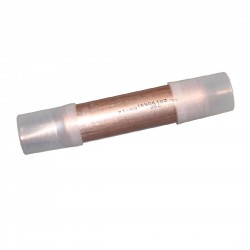 Polar Filter Droger