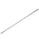 Polar Led-Licht
