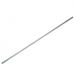 Polar Led-Licht