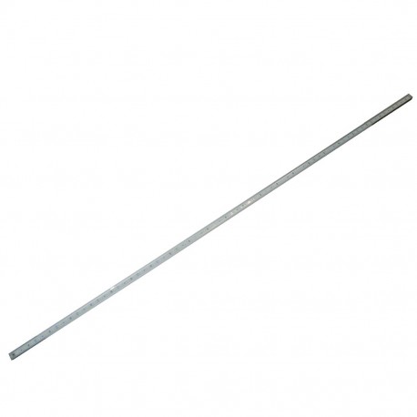 Polar Led-Licht