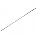 Polar Led-Licht