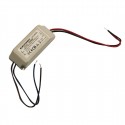 Polar Led Voeding
