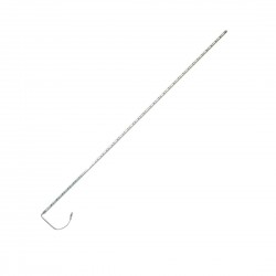 Polar Led-Lamp