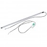 Polar Led-Licht & Transformator