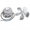 Polar Condensorventilator