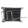 Polar Verdamper