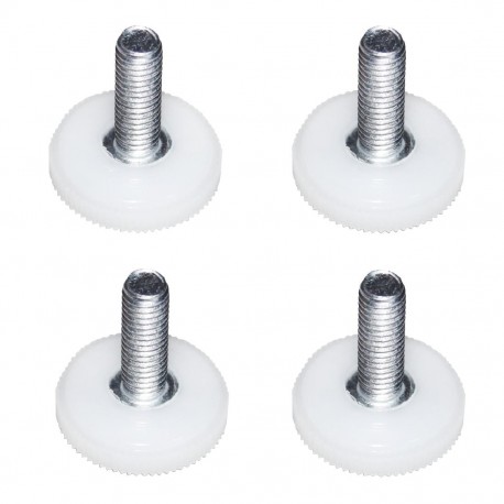 Polar Voetjes