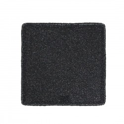 Polar Filter