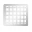 Polar Filter Afdekking