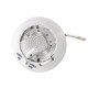 Polar Thermostaat Inclusief Lamp