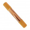 Polar Filter Droger