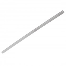 Polar Pvc Deurafdichting Links
