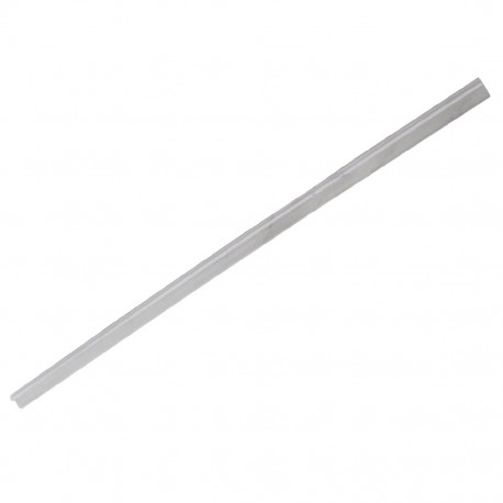 Polar Pvc Deurafdichting Links