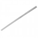 Polar Pvc Deurafdichting Links
