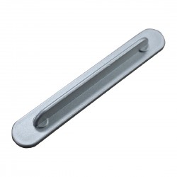 Polar Deurgreep