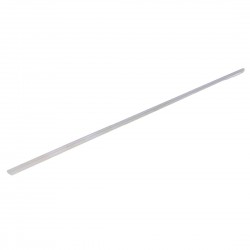Polar Pvc Deurafdichting Rechts