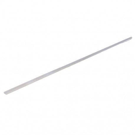 Polar Pvc Deurafdichting Rechts