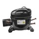 Polar Compressor (R600A)