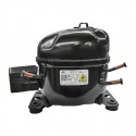 Polar Compressor (R600A)
