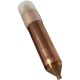 Polar Filter Droger