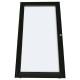 Polar Linker Schuifdeur