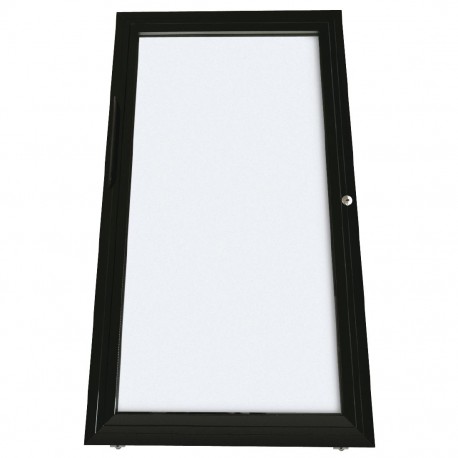 Polar Linker Schuifdeur