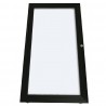 Polar Linker Schuifdeur