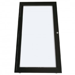 Polar Linker Schuifdeur