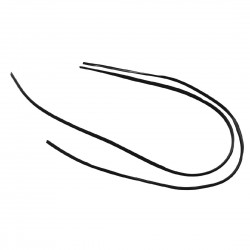 Polar Deurrubber