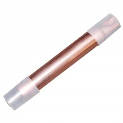 Polar Filter Droger