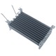 Polar Verdamper