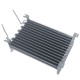 Polar Verdamper