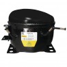 Polar Compressor (R600A-HVM10AA)