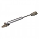 Polar Pneumatische Arm