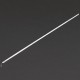 Polar Rechter Led Lamp