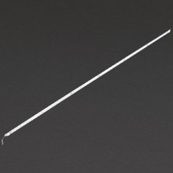 Polar Rechter Led Lamp