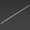 Polar Rechter Led Lamp