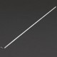 Polar Linker Led Lamp