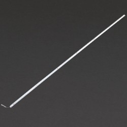 Polar Linker Led Lamp