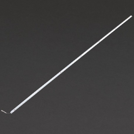 Polar Linker Led Lamp