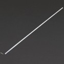 Polar Linker Led Lamp