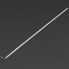Polar Linker Led Lamp